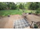347 Zimin Drive, Katherine NT 0850