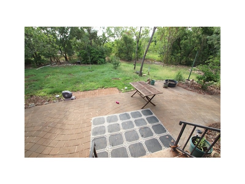347 Zimin Drive, Katherine NT 0850