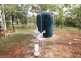 347 Zimin Drive, Katherine NT 0850