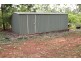 347 Zimin Drive, Katherine NT 0850