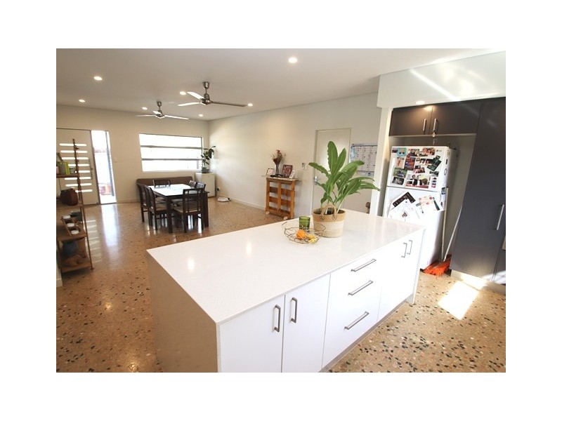 20  Martin Terrace, Katherine NT 0850