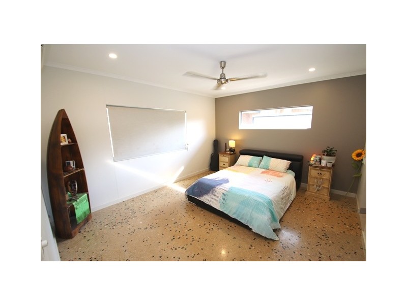 20  Martin Terrace, Katherine NT 0850