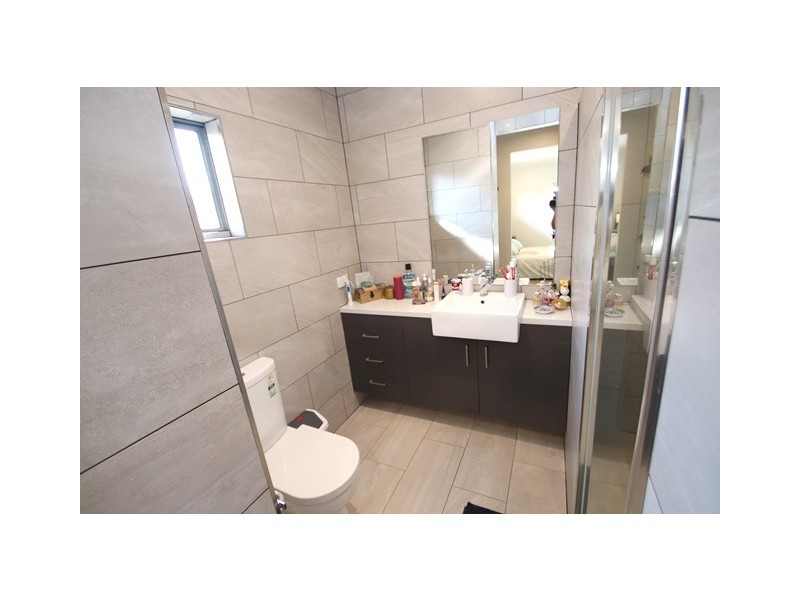 20  Martin Terrace, Katherine NT 0850