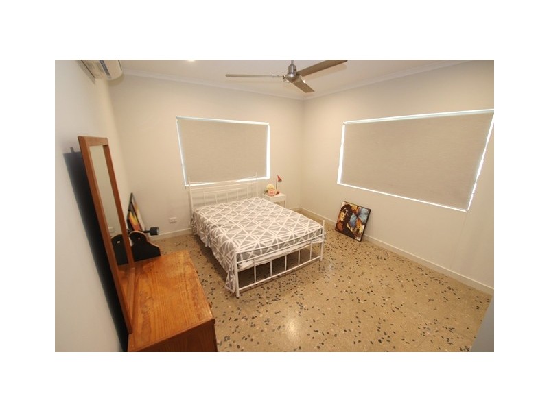 20  Martin Terrace, Katherine NT 0850
