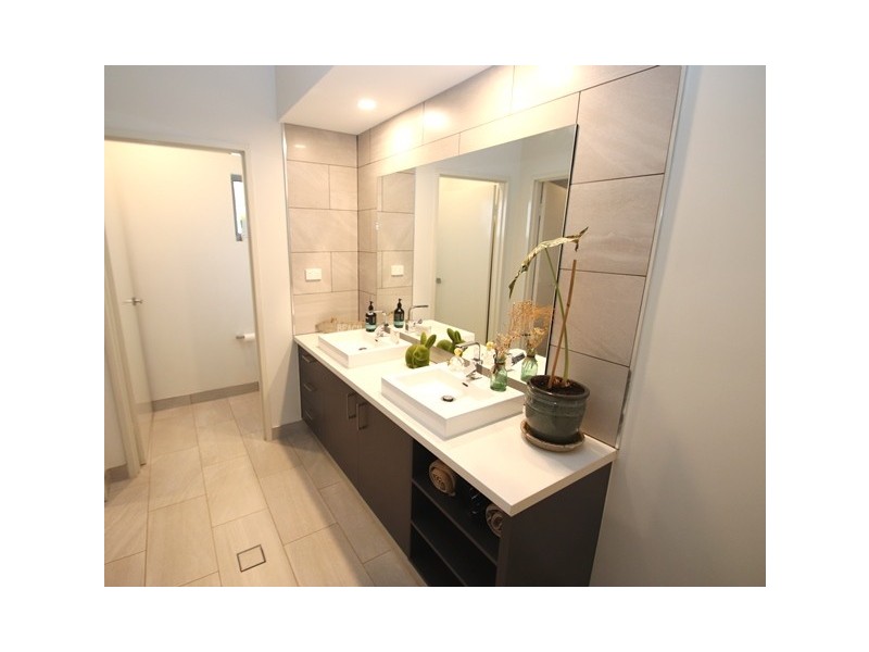 20  Martin Terrace, Katherine NT 0850