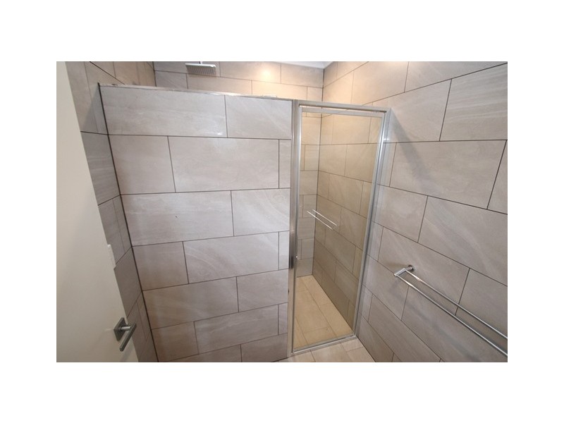 20  Martin Terrace, Katherine NT 0850