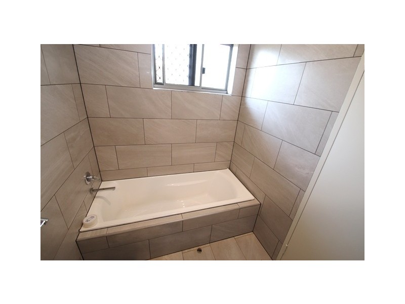 20  Martin Terrace, Katherine NT 0850