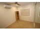 20  Martin Terrace, Katherine NT 0850