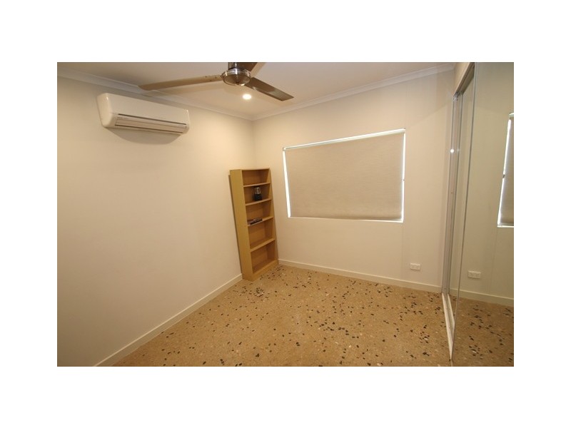 20  Martin Terrace, Katherine NT 0850