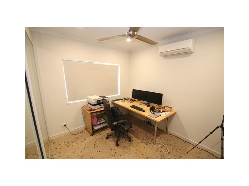 20  Martin Terrace, Katherine NT 0850