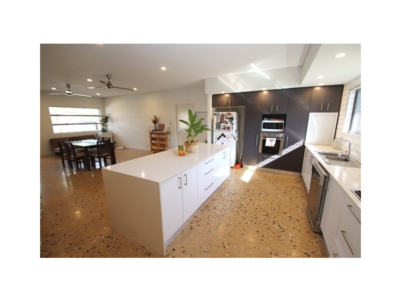 20  Martin Terrace, Katherine NT 0850