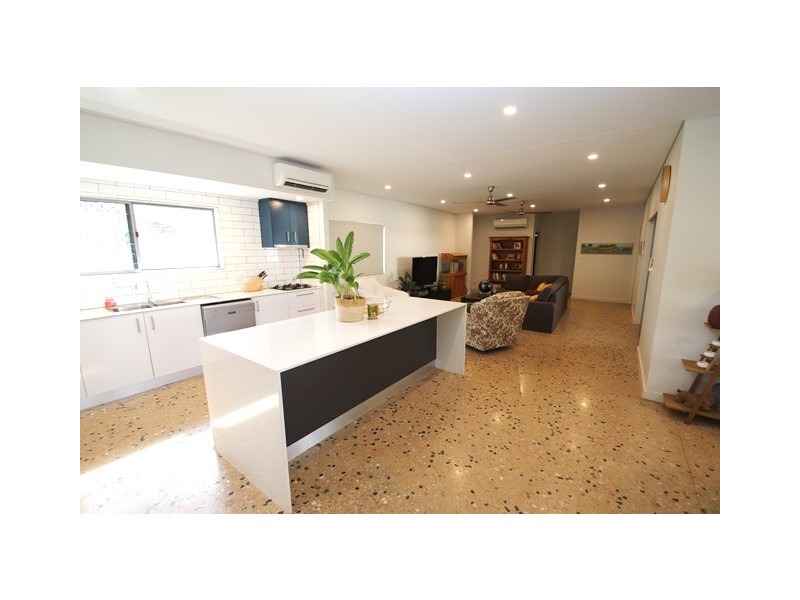 20  Martin Terrace, Katherine NT 0850