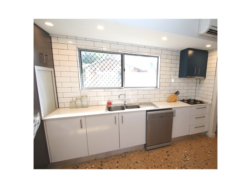 20  Martin Terrace, Katherine NT 0850