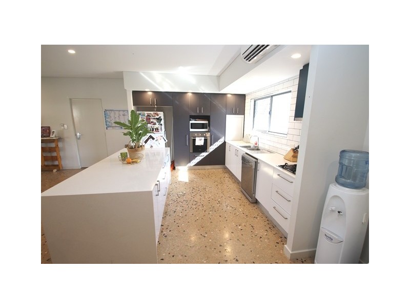 20  Martin Terrace, Katherine NT 0850