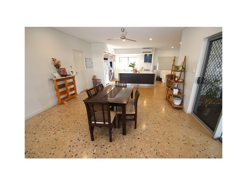 20  Martin Terrace, Katherine NT 0850