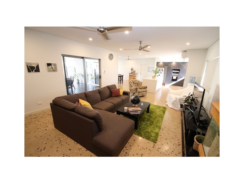 20  Martin Terrace, Katherine NT 0850