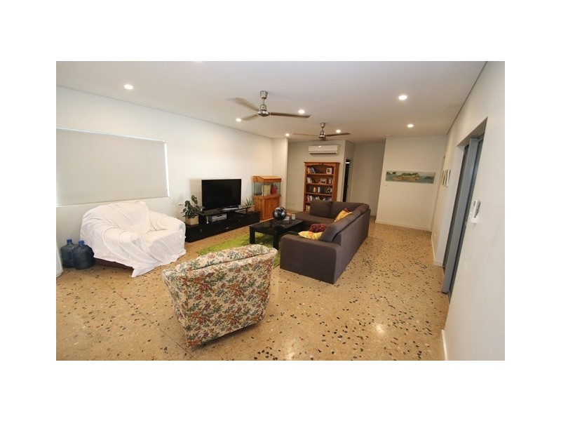 20  Martin Terrace, Katherine NT 0850