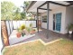 20  Martin Terrace, Katherine NT 0850