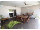 20  Martin Terrace, Katherine NT 0850