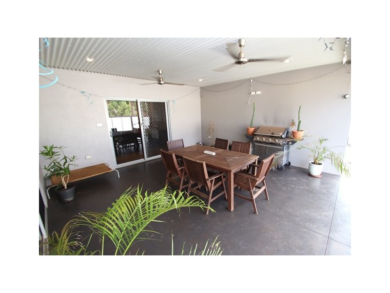 20  Martin Terrace, Katherine NT 0850