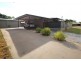 20  Martin Terrace, Katherine NT 0850