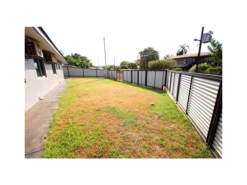20  Martin Terrace, Katherine NT 0850