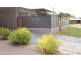 20  Martin Terrace, Katherine NT 0850