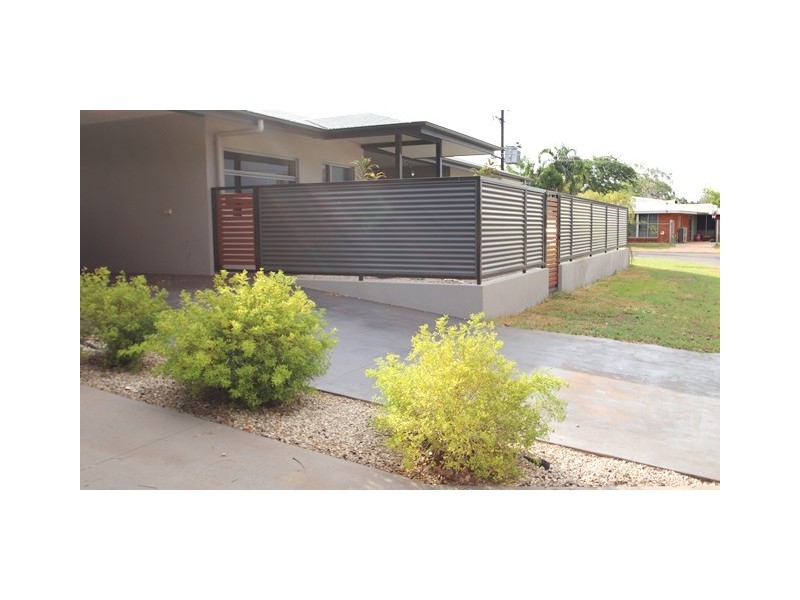 20  Martin Terrace, Katherine NT 0850