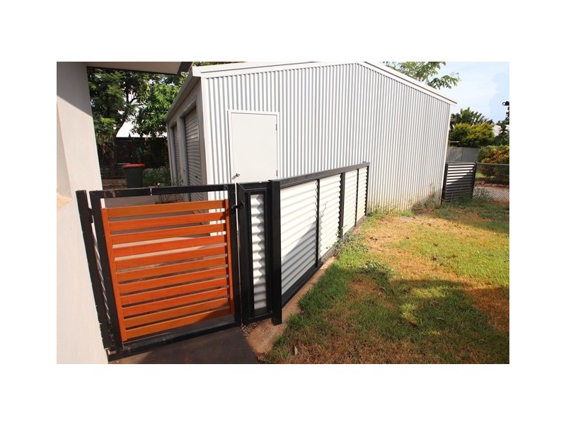 20  Martin Terrace, Katherine NT 0850