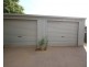 20  Martin Terrace, Katherine NT 0850