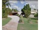 34 Bergman Circuit, Katherine NT 0850