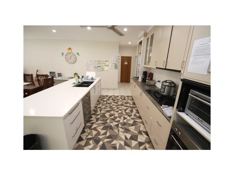34 Bergman Circuit, Katherine NT 0850
