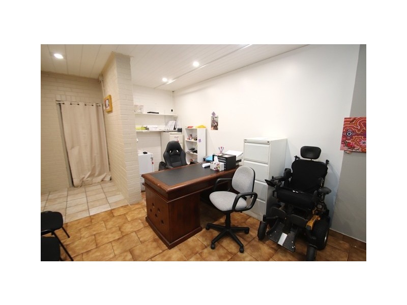 34 Bergman Circuit, Katherine NT 0850