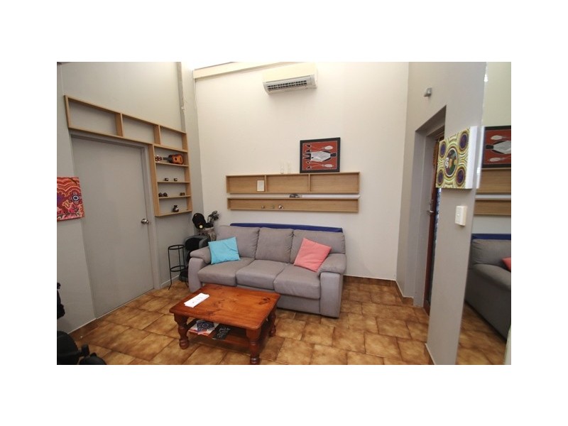 34 Bergman Circuit, Katherine NT 0850