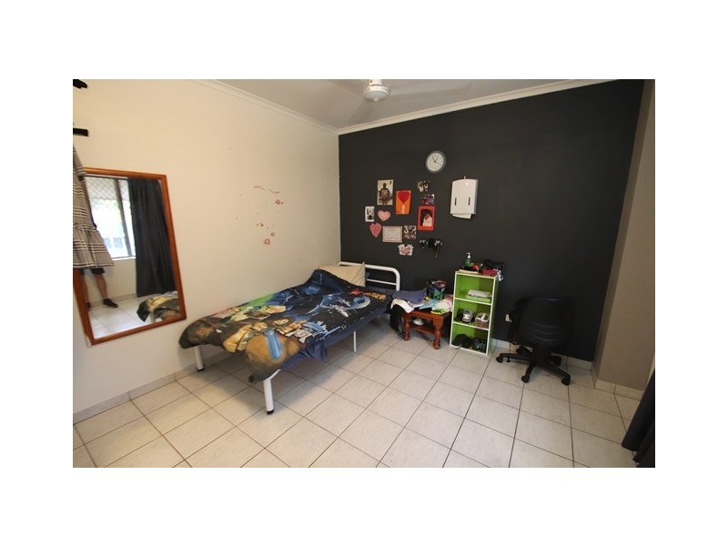 34 Bergman Circuit, Katherine NT 0850