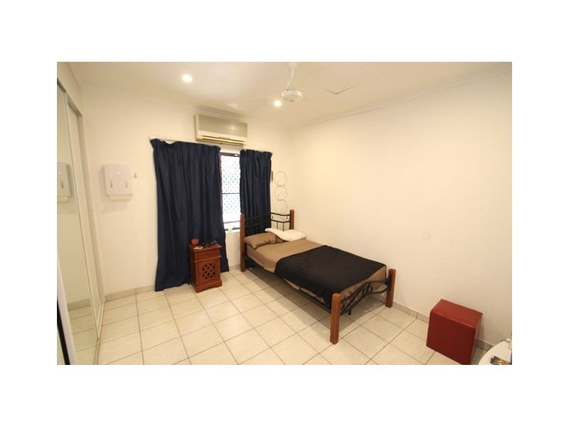 34 Bergman Circuit, Katherine NT 0850
