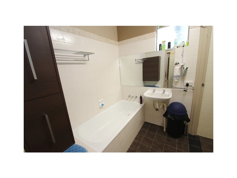 34 Bergman Circuit, Katherine NT 0850