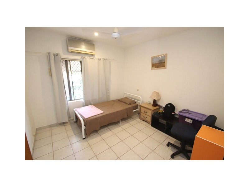 34 Bergman Circuit, Katherine NT 0850