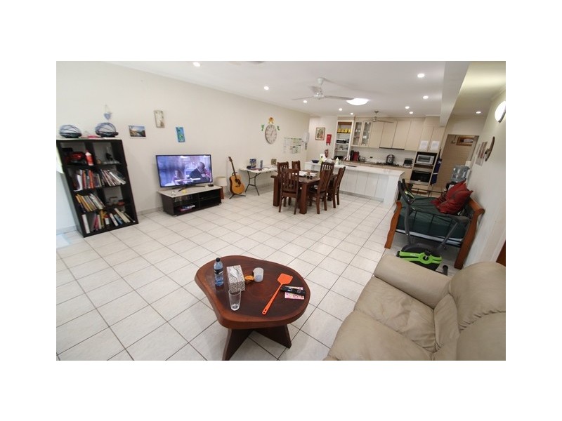 34 Bergman Circuit, Katherine NT 0850