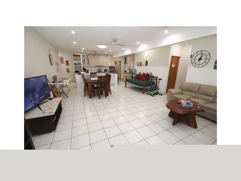 34 Bergman Circuit, Katherine NT 0850