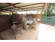 34 Bergman Circuit, Katherine NT 0850