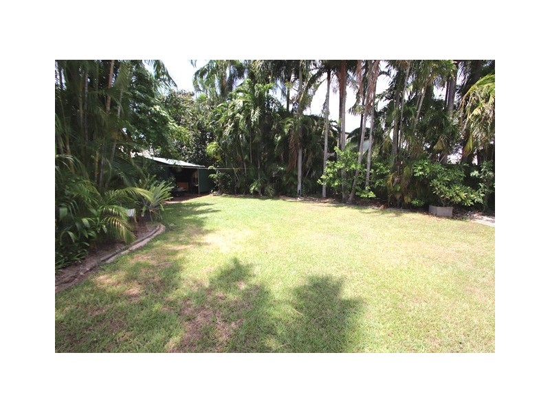 34 Bergman Circuit, Katherine NT 0850