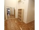 34 Bergman Circuit, Katherine NT 0850