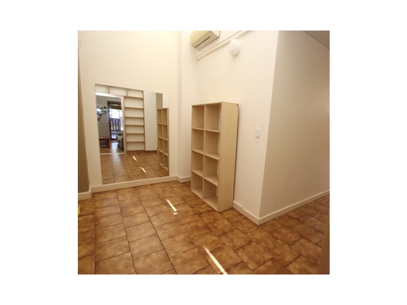 34 Bergman Circuit, Katherine NT 0850