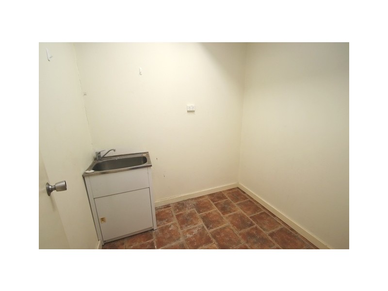 34 Bergman Circuit, Katherine NT 0850