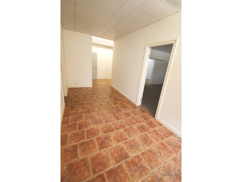 34 Bergman Circuit, Katherine NT 0850