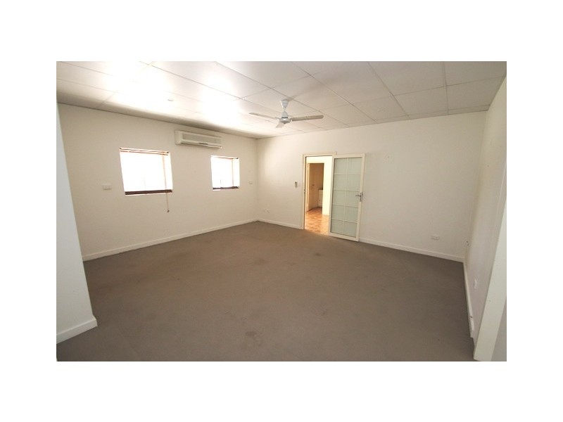 34 Bergman Circuit, Katherine NT 0850