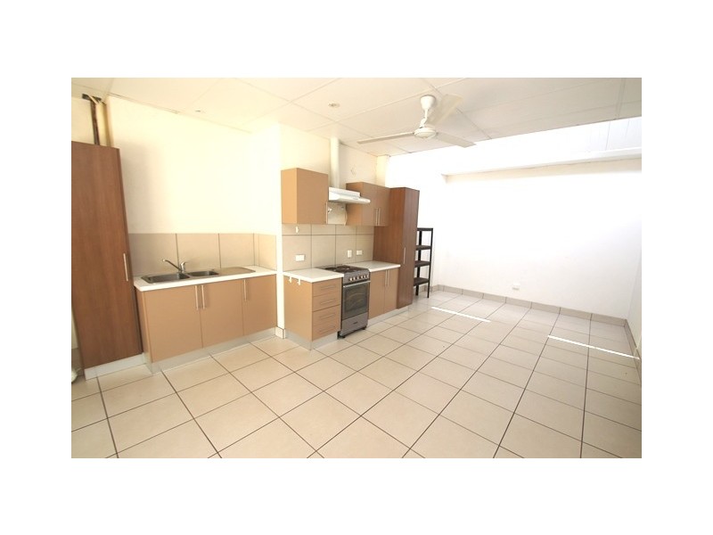 34 Bergman Circuit, Katherine NT 0850