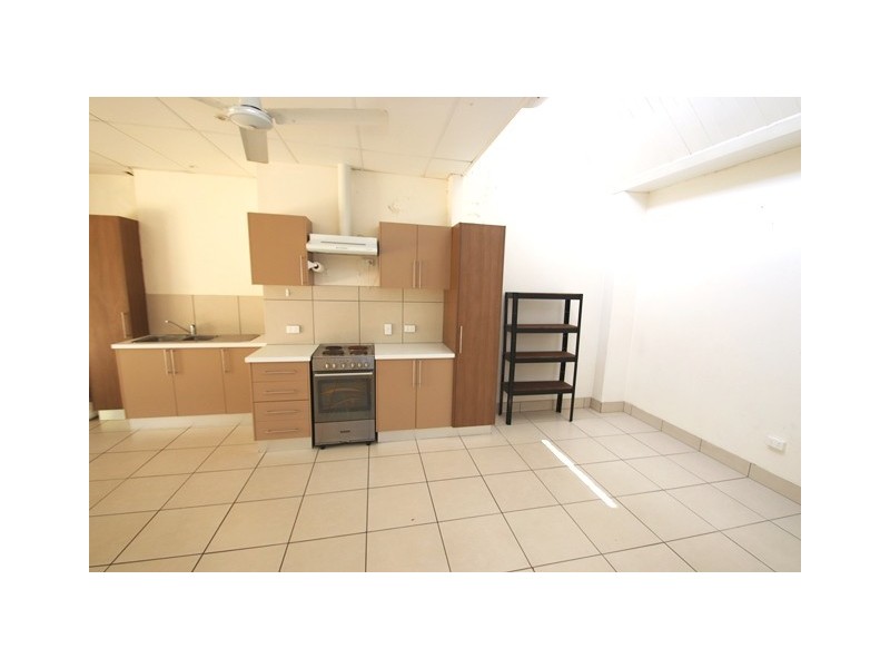 34 Bergman Circuit, Katherine NT 0850