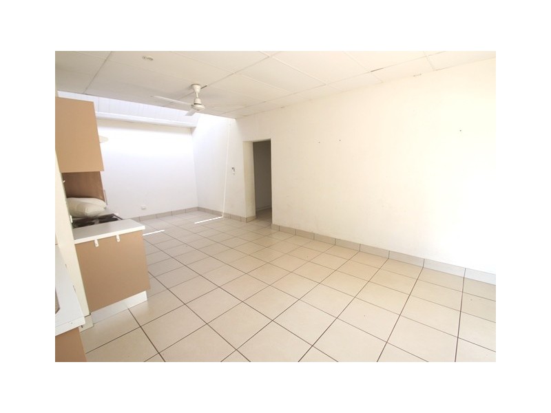 34 Bergman Circuit, Katherine NT 0850